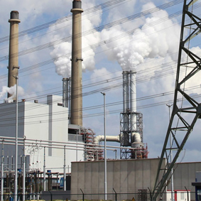Rygorystyczne przepisy dla dostawców energii i elektrowni