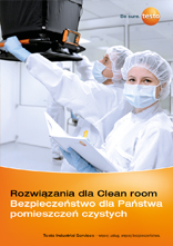 cleanroom-solution-pl.jpg