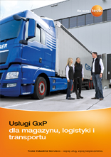 lager-logistik-pl.jpg