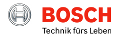 Logo Bosch