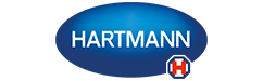 Logo Hartmann