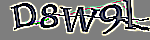 Enter the character string shown in the picture