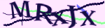 Enter the character string shown in the picture